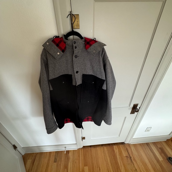 Filson Jacket - Picture 4 of 5